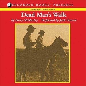 Dead Man's Walk