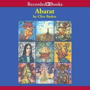 Couverture_Abarat