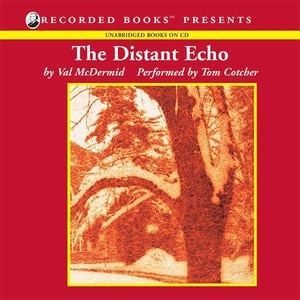 The Distant Echo