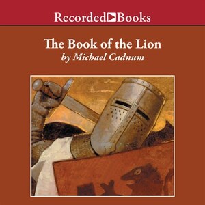 The Book of the Lion