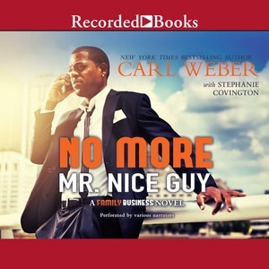 Couverture_No More Mr. Nice Guy