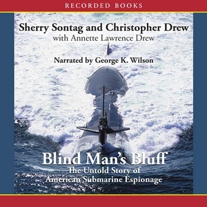 Front cover_Blind Man's Bluff