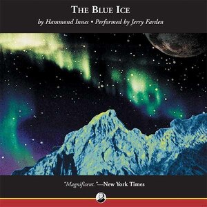 The Blue Ice