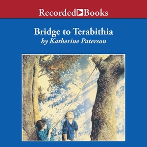 Bridge to Terabithia