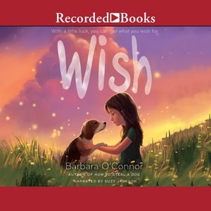 Front cover_Wish