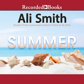 Front cover_Summer
