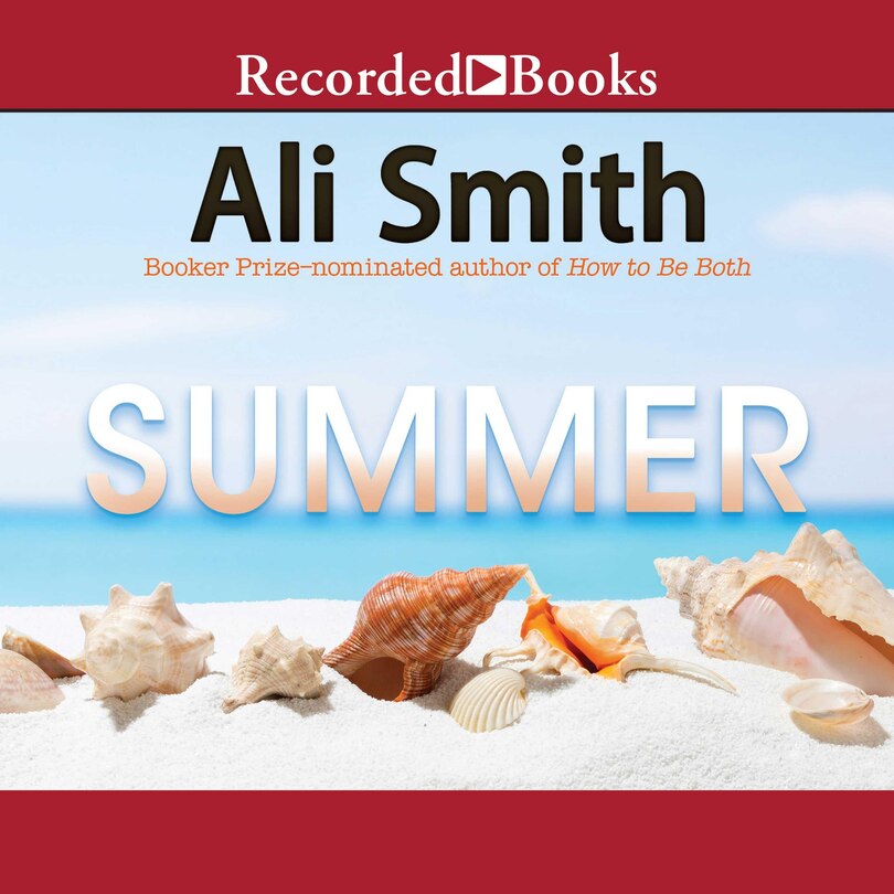 Front cover_Summer