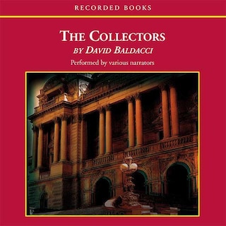The Collectors