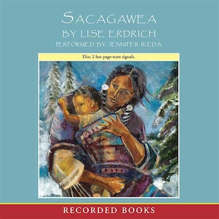 Couverture_Sacagawea
