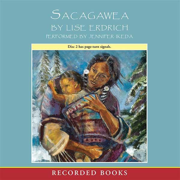 Couverture_Sacagawea
