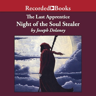 Couverture_The Last Apprentice