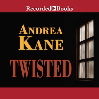 Twisted