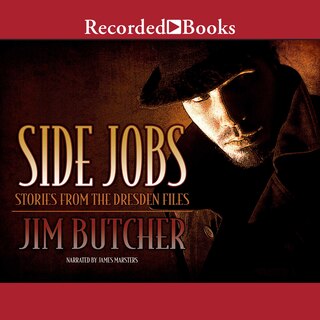 Front cover_Side Jobs