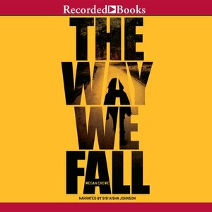 The Way We Fall