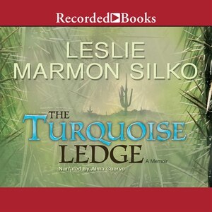 Couverture_The Turquoise Ledge