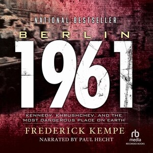 Front cover_Berlin 1961