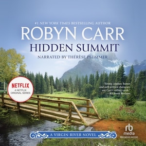 Front cover_Hidden Summit