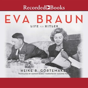 Couverture_Eva Braun