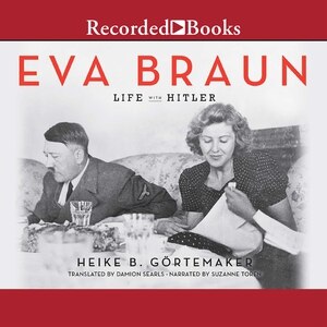 Couverture_Eva Braun