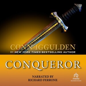 Couverture_Conqueror