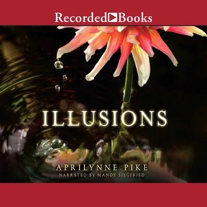 Front cover_Illusions