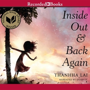 Front cover_Inside Out and Back Again