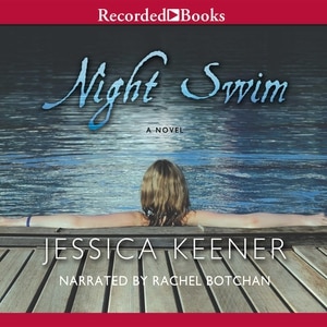 Front cover_Night Swim