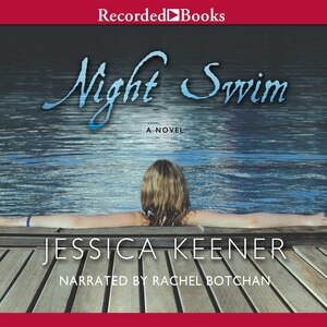 Front cover_Night Swim