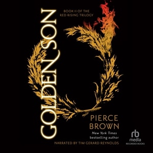Couverture_Golden Son