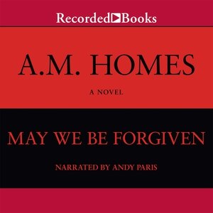 Couverture_May We Be Forgiven