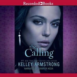 The Calling