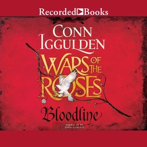 Wars of the Roses: Bloodline