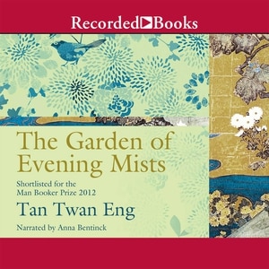 Couverture_The Garden of Evening Mists
