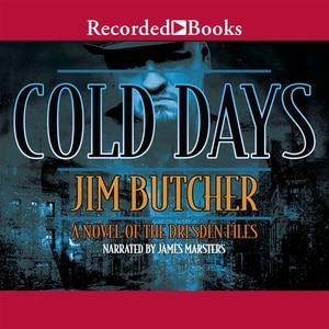Couverture_Cold Days
