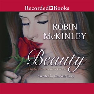 Front cover_Beauty