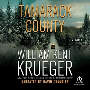 Couverture_Tamarack County