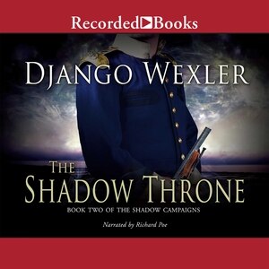 Front cover_The Shadow Throne