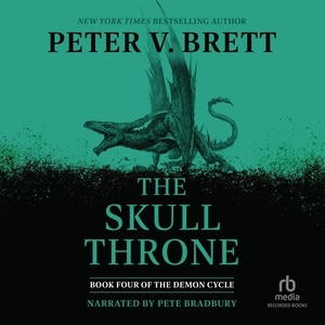 Couverture_The Skull Throne