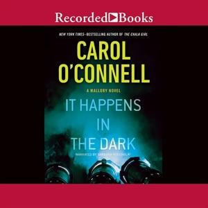 Front cover_It Happens in the Dark