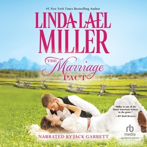 Front cover_The Marriage Pact