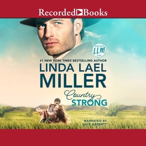 Front cover_Country Strong