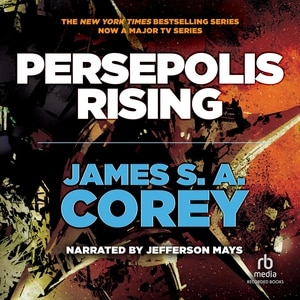 Couverture_Persepolis Rising