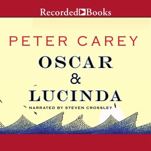 Front cover_Oscar and Lucinda