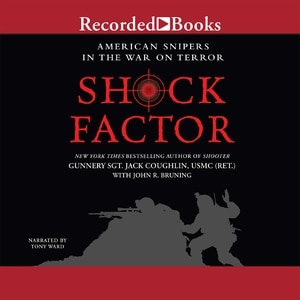 Front cover_Shock Factor