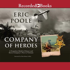 Front cover_Company of Heroes