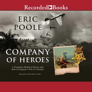 Front cover_Company of Heroes
