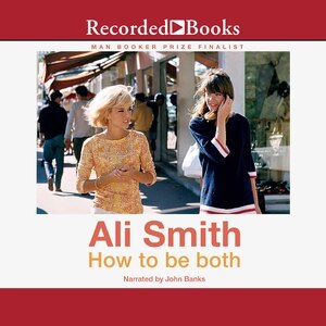 Couverture_How to be both