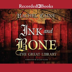 Ink and Bone