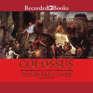 Front cover_Colossus