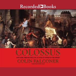 Front cover_Colossus